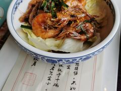 -宁波状元楼酒店(和义路店)