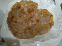 -粤仔湾砂锅粥(金太湖店)