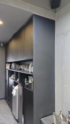 -不迫先生专业男士剪发