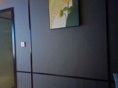 -小足故事·足疗SPA(樱花街店)