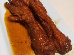 -大铁勺新津菜(东丽阳光新业广场店)