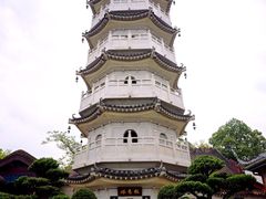 -国恩寺