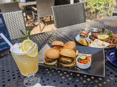 -bluefrog蓝蛙(水游城店)