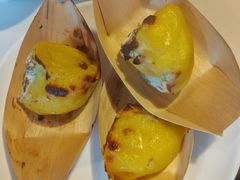 -九月海·海鲜自助(世纪东方店)
