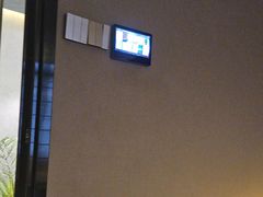 -华夏良子·足道SPA艾灸(王府井店)