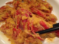 -三元宾馆-中餐厅