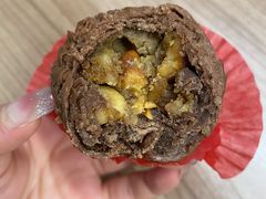 -梦菲思饼屋(瑞金宾馆店)