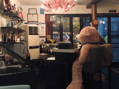 -EATALIA意塔利意式餐厅(鼓楼店)