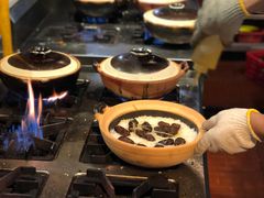 -优之名鹅城