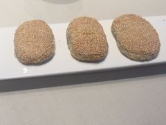-蘇锦宴·淮扬菜烤鸭·小院(三元桥霄云路店)