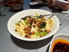-黔香阁·味(花木店)