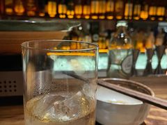 -CORAL BAR(黄金城道步行街店)