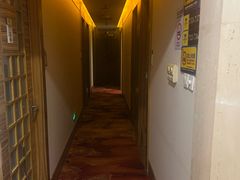 -新美姿美食水疗汇(罗湖口岸店)