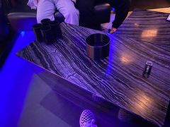 -魅KTV(北京望京万科时代中心店)