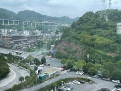 -天下凤凰大酒店