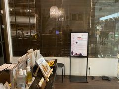 -Dragonfly悠庭·按摩Spa(静安嘉里中心店)