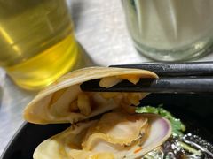 -水哥卜卜贝(东晓·胜汇里店)