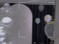 -Timo队长·高端生日派对策划机构(静安寺店)