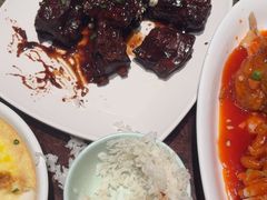 -欣旺·迎宾楼·百年无锡菜