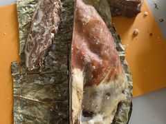 -东山矮马桶羊肉(太湖东山店)