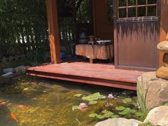 -西西里轰趴日租聚会别墅·团建拓展