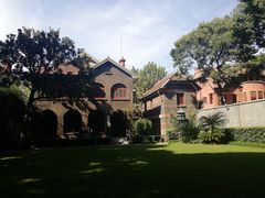 -鱼酷活鱼烤鱼(中联广场店)