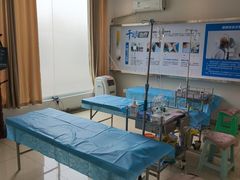 -成都新视界眼科医院·近视手术·儿童近视