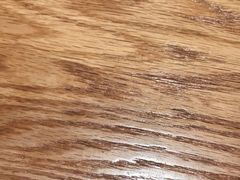 -小满手工粉(上海文峰广场店)