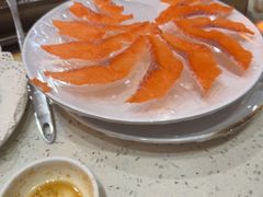 -沱江鱼府(丽江店)