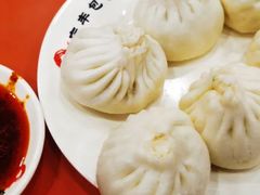 -庆丰包子铺(博雅CC商业广场店)