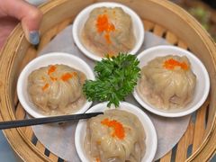 -海澄轩海鲜酒家(虎门店)