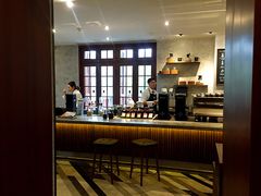 -星巴克臻选(思南公馆店)