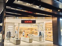 -LOEWE罗意威(北京SKP女装店(一层))