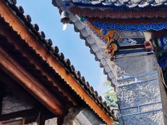 -寂照庵
