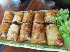 -周记蟹仔粉(侨港风情街店)