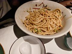 -大鸭梨烤鸭(望京店)