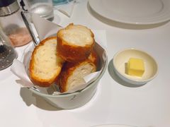 -K·Kitchen KK牛扒厨房(江南西店)