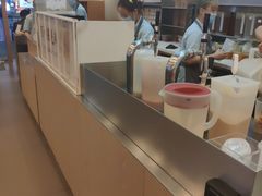 -卡旺卡(合肥步行街韵淮阁店)