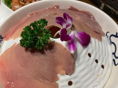 -大龙燚火锅(春熙店)