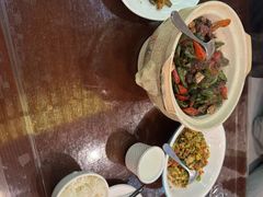 -潇湘·永州会馆(百子湾店)