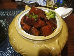 -蠔友汇·海鲜·生蚝烧烤(大东店)