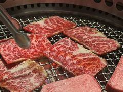 -IKKON.9一魂和牛俱樂部(悠方店)