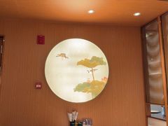 -松鹤楼·苏式汤面(虹桥天地店)