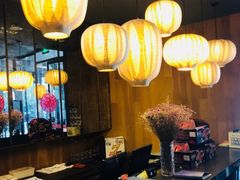 -泰钰丰烤鸭.天津菜(开发区店)
