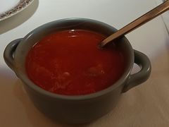 -俄士厨房(未来城店)
