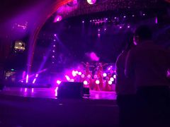 -STELLAR NIGHT CLUB星际酒吧(明发商业广场店)