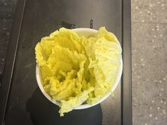 -潮汕大目牛肉火锅(水围店)