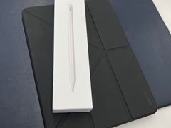 -Apple授权专营店(德汇万达店)