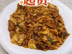 醋溜苜蓿-紫光园(顺义店)