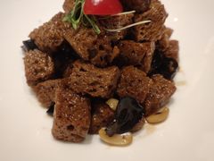 -阿明小菜·海鲜·上海菜(梅陇店)